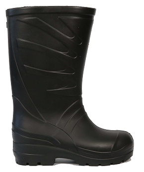 САП-ДАР32УЧ-2