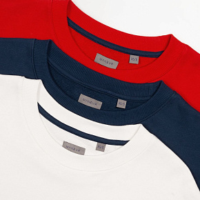 14613.60_8_1000x1000