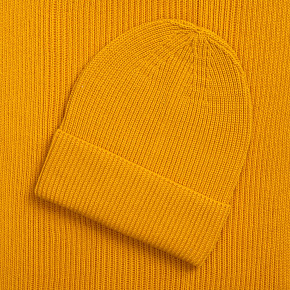 19908.80_4_1000x1000