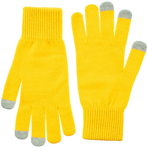 16664.80_2_1000x1000