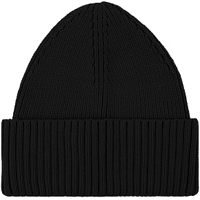 16776.30_2_1000x1000