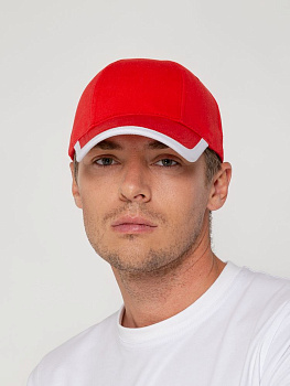 15150.50_5_1000x1000