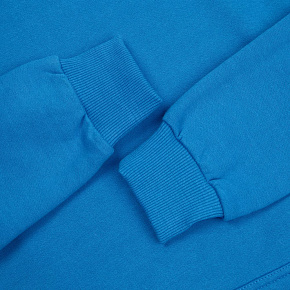 6926.14_33_1000x1000