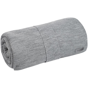 71721.10_1_1000x1000