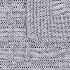 15878.10_5_1000x1000 15878.10_5_1000x1000