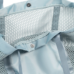 15463.13_5_1000x1000