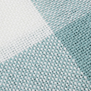 13086.19_21_1000x1000