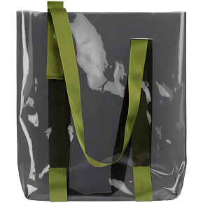 15366.90_2_1000x1000