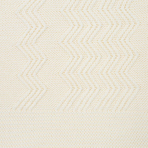 23346.60_4_1000x1000 23346.60_4_1000x1000