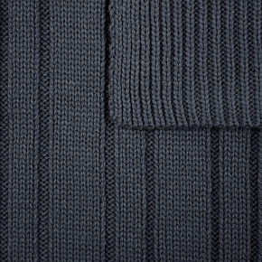 19892.29_4_1000x1000