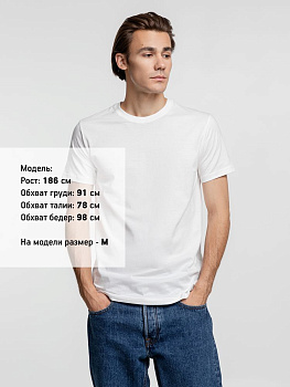 6140.61_28_1000x1000