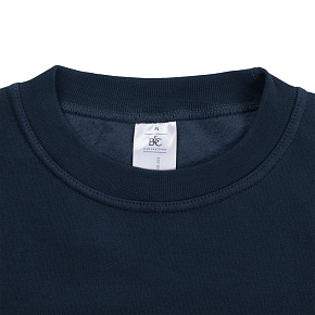 wui20003_4_1000x1000