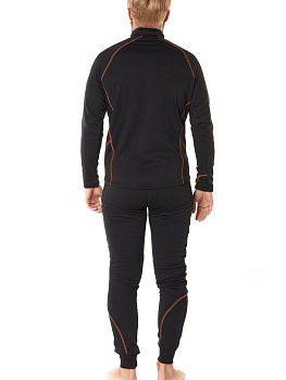 6afb6ad9_6621_11e3_9412_002590780271_d16d7a0b_fefd_11ea_9488_002590780271 6afb6ad9_6621_11e3_9412_002590780271_d16d7a0b_fefd_11ea_9488_002590780271