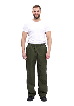 258 khaki4