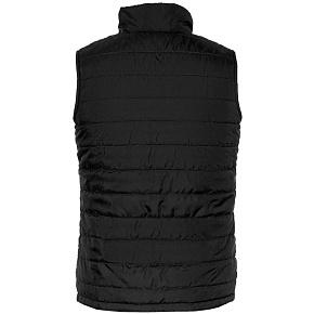 14320.30_2_1000x1000