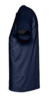 1376.47_8_psd_1000x1000