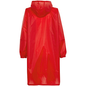 14111.50_2_1000x1000