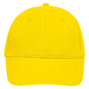 6404.80_4_tif_1000x1000