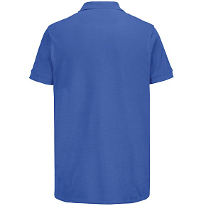 04439241_12_1000x1000