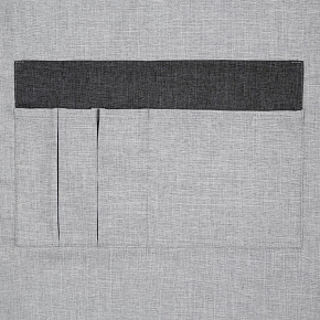 15784.10_1_1000x1000