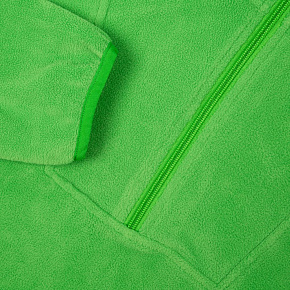15671.94_3_1000x1000