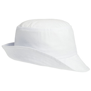 16408.60_44_1000x1000