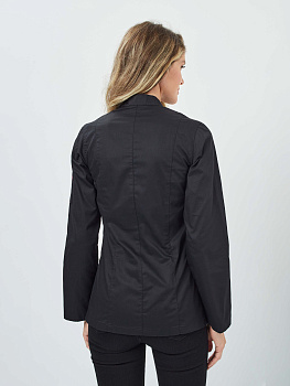 Грейс жен 24.153 (черный) (8)