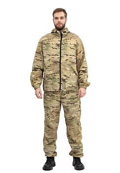 Maskhalat multikam-2