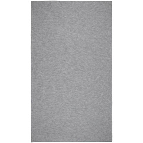 71721.10_3_1000x1000