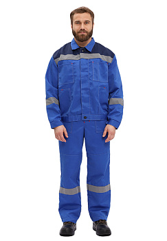 Костюм рабочий оптом Костюм рабочий оптом