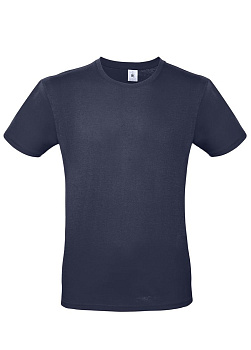 tu01t006_1_tif_1000x1000