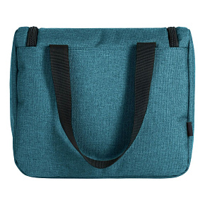 13922.45_23_1000x1000