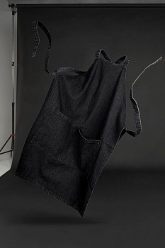 16826.30_8_1000x1000