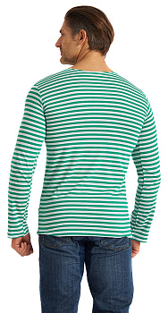 Тельняшка мужская