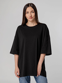 15213.30_3_1000x1000