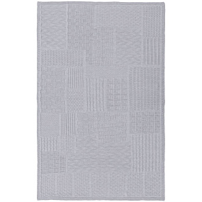 15878.10_3_1000x1000 15878.10_3_1000x1000