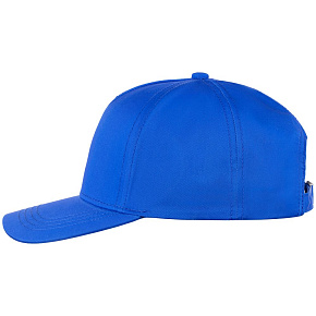 17850.44_2_1000x1000