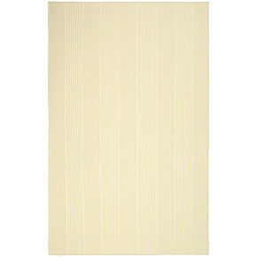 15225.86_3_1000x1000