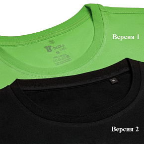 1878.60_13_1000x1000