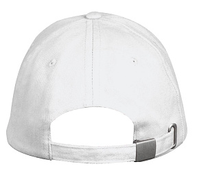 6538.60_2_tif_1000x1000