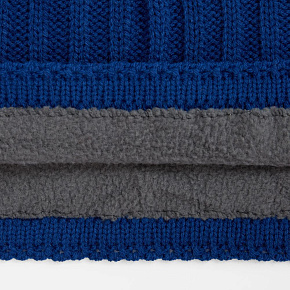 19250.46_15_1000x1000