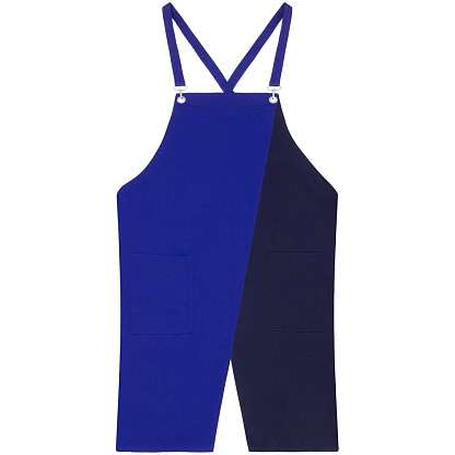 Фартук Picante, ярко-синий - Урсус