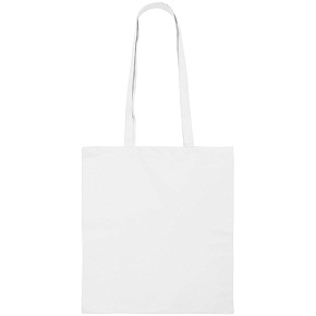 1292.60_10_1000x1000