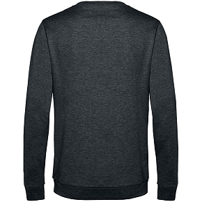 wu01w625_2_1000x1000