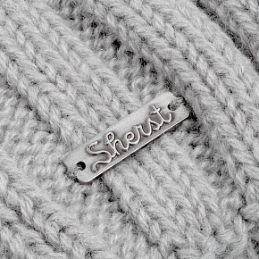 18077.10_11_1000x1000