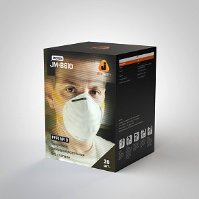 js_JM-8610_box