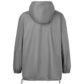 16880.11_2_1000x1000