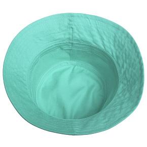 16408.43_2_1000x1000