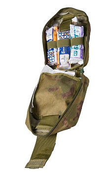 Подсумок МОС (3б)