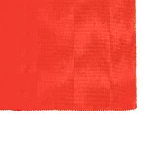 15696.50_3_1000x1000